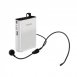 PHILIPS 隨身無線藍牙教學擴音機 (SBM206)